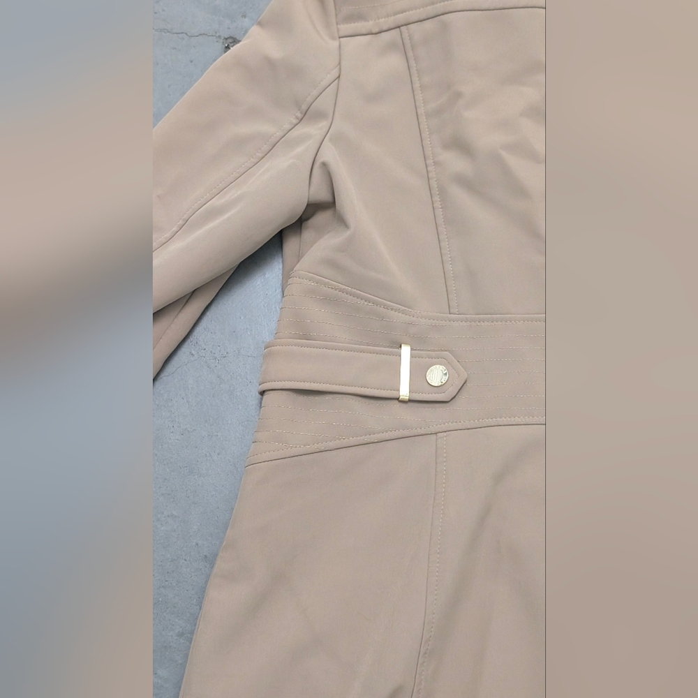 Via Spiga Trenchcoat - Picture 11 of 16